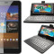 vand Tableta Telefon cu Dual Sim 2 Sim, 3G, GPS, 7 inch, Android