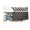 Placa video ATI Radeon HD 2400XT 256MB PCI-E silent - DEFECTA
