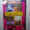 Colectie 4 filme - Hollywood DVD - Superstars 3 - DVD (GameLand )