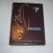 OPERE vol.4 - CORESPONDENTA - Scrisori. Memorii. Adrese. Documente . Note si Materiale - N.BALCESCU,RF4/4