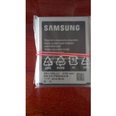 Cauti Baterie Acumulator Samsung Galaxy S3 NEO Model EB-L1G6LL /EB-L1G6LLA  /EB-L1G6LLU? Vezi oferta pe Okazii.ro
