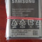 Acumulator Samsung Galaxy S3 I9300 COD EB-L1G6LLU original nou