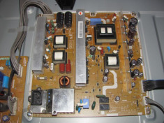 POWER SUPPLY SAMSUNG BN44-00329A BN44-00330A foto