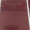 Geam Samsung Galaxy Note N7000 I9220 alb / Touchscreen / STICLA / ECRAN