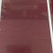 Touchscreen Samsung Galaxy Note N7000 I9220 alb / GEAM / STICLA / ECRAN