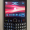 BlackBerry 8520 Curve, negru