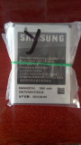 Acumulator Samsung Galaxy Pocket S5300 B5330 Y Pro B5510 cod EB454357VU, Alt model telefon Samsung, Li-ion