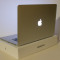 Macbook pro retina - 15 inch - late 2013
