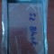 Geam Samsung Galaxy S2 i9100 ALB SI NEGRU ORIGINAL / ECRAN / Touchscreen