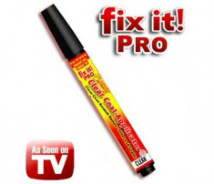 Corector zgarieturi FIX IT PRO - marca Simoniz foto