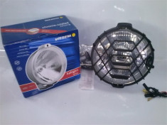 Proiector halogen 12V / 24V 15260 foto