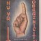 (C5642) NU VA OBRAZNICITI DE TAKIS PANAYOTIS, editura stepa , 1991, SCURTA POVESTE POLITISTA