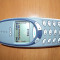 nokia 3330 , perfect functional , 100% original