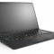 Lenovo ThinkPad X1 Carbon, 14.0 HD+, i7-3667U, 8GB-DDR3, 240GB-SSD, Win8.1 Pro
