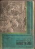 (C5629) MASINI SI UTILAJE INDUSTRIALE DE I. GHEORGHE, MANUAL PENTRU LICEE, CLASELE A XI-A SI A XII-A, EDP, 1982, Alta editura