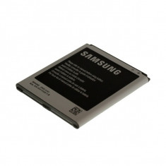Acumulator baterie EB-B600 / B600BC / B600BE - 3.8V 2600mA Samsung Galaxy S4 SIV I9505 S 4 i9500 S IV SHV-E330S I9506 LTE+ I9295 Active Originala NOUA foto