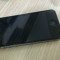 iPhone 4S 16 Gb Negru