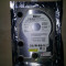 Vand Hard Disk Western Digital Caviar 320 GB Sata 3.