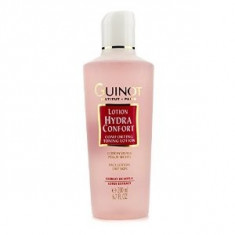 Guinot-&amp;quot;Lotion Hydra Confort 200ml&amp;quot;-lotiune tonica pentru ten uscat foto