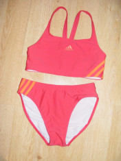 Costum Fitness/Baie Adidas, 38 foto