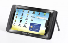 Tableta ARCHOS 7.0 internet tablet foto