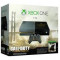 Xbox One Call of Duty Limited Ed, 1Tb, joc inclus, noi/sigilate, 2 ani garantie