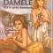(C5574) DAMELE (CE LE PASA DAMELOR) DE PETER CHEYNEY, EDITURA PLOSCAU, 1992, TRADUCERE DE SERGIU MARCUS