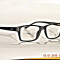 Rame de ochelari de vedere Ray ban RB5225 2008