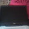 Display Laptop Fujitsu Siemens AMILO L1310G