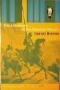 Gerald Brenan - The Literature of the Spanish People, from Roman Times to the Present Day