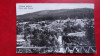 Carte Postala - RPR - Alb Negru - Poiana Tapului - Vedere spre Zamora