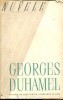 Georges Duhamel - Nuvele