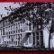 Carte Postala - RPR - Alb Negru - Baile Tinca