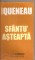 Foto  - 1