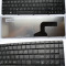 Tastatura Laptop Asus X55A X55C X55U X55V X55VD X55VD