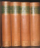 Der Neue Brockhaus (4 vol.)