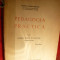 St.Barsanescu - Pedagogia Practica -vol 1 -Stiinta Artei Didactice -cu planuri de lectii -Ed.1943