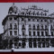 Carte Postala - RPR - Alb Negru - Craiova - Hotel palace