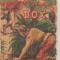 (C5598) AVENTURILE ECHIPAJULUI DOX. NR. 54, SABIA DREPTATII DE H. WARREN