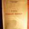 S.S.Barsanescu - Istoria Pedagogiei Romanesti - Prima Ed. 1941