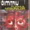 (C5583) TURNUL NEBUNILOR DE STEFAN DIMITRIU, EDITURA EVENIMENTUL, 1993