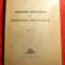 39. F.Stefanescu Goanga - Selectiunea Capacitatilor si Orientarea Profesionala -Ed.Cluj 1939 , Ed. Cartea Romaneasca , 72 pag.