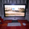 Vand Urgent IMac 21.5 MID 2011