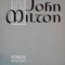 John Milton - Scrieri alese