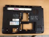 Bottomcase acer aspire 4935G A44.126