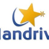 Sistem operare - Mandriva Linux 2008 FREE DVD/64bits/iso - Sistem de operare, Altul