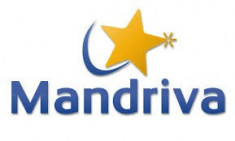 Sistem operare - Mandriva Linux 2008 FREE DVD/64bits/iso foto