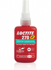 LOCTITE 270 ORIGINAL foto