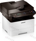 Cumpara ieftin Program resoftare resetare SAMSUNG Xpress SL M2880 m2885 FW reset cip MLT-D116