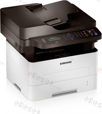 Program resoftare resetare SAMSUNG Xpress SL M2880 m2885 FW reset cip MLT-D116 foto